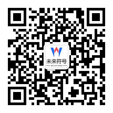 球盟会 - 企业品牌动态与官方赛事信息中心|QM Sports官方二维码